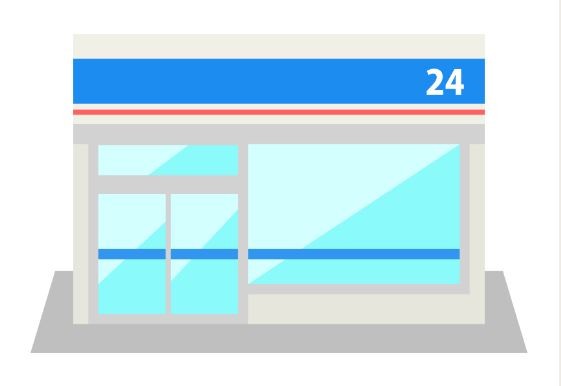 detached 熊本県熊本市中央区帯山６丁目3番37号 ペアレンツ坂本２－A