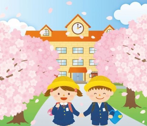 detached 熊本県熊本市中央区帯山６丁目3番37号 ペアレンツ坂本２－A