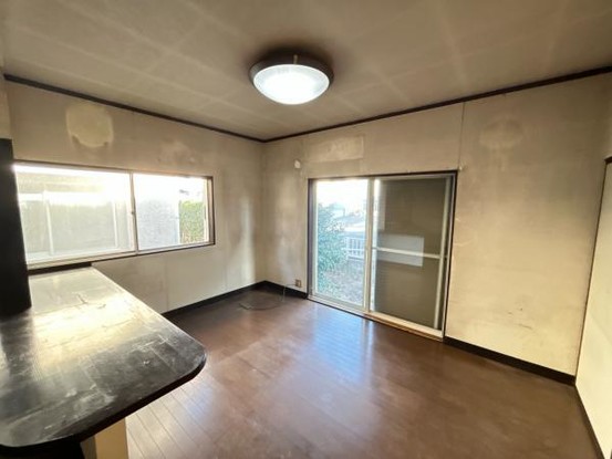 detached 熊本県熊本市中央区帯山６丁目3番37号 ペアレンツ坂本２－A