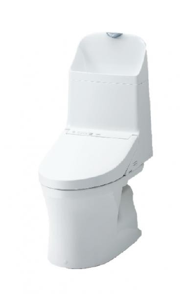 detached 熊本県熊本市中央区帯山６丁目3番37号 ペアレンツ坂本２－A