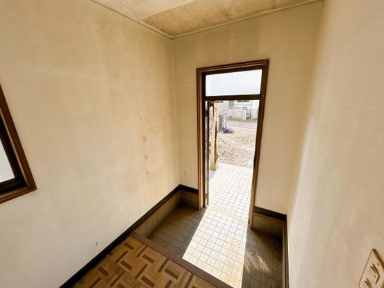 detached 熊本県熊本市中央区帯山６丁目3番37号 ペアレンツ坂本２－A