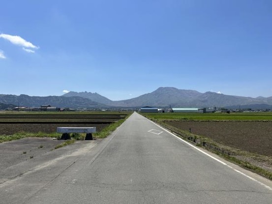 detached 熊本県熊本市中央区帯山６丁目3番37号 ペアレンツ坂本２－A