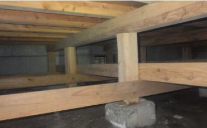 detached 熊本県熊本市中央区帯山６丁目3番37号 ペアレンツ坂本２－A