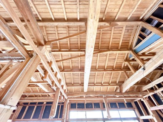 detached 熊本県熊本市中央区帯山６丁目3番37号 ペアレンツ坂本２－A