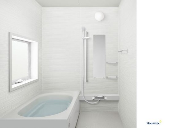 detached 熊本県熊本市中央区帯山６丁目3番37号 ペアレンツ坂本２－A