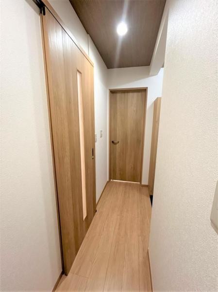 detached 熊本県人吉市下原田町字荒毛
地図を見る