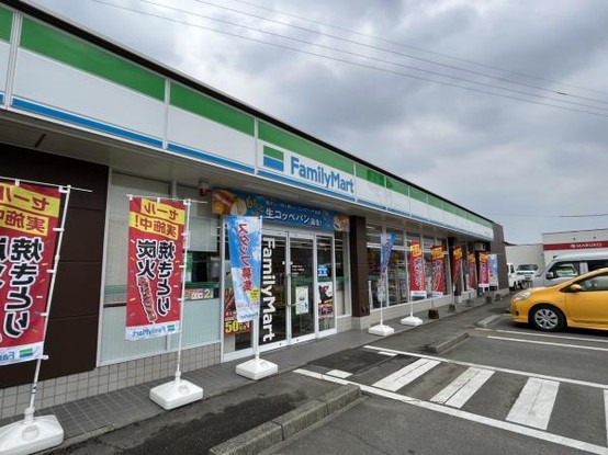 detached 熊本県人吉市下原田町字荒毛
地図を見る
