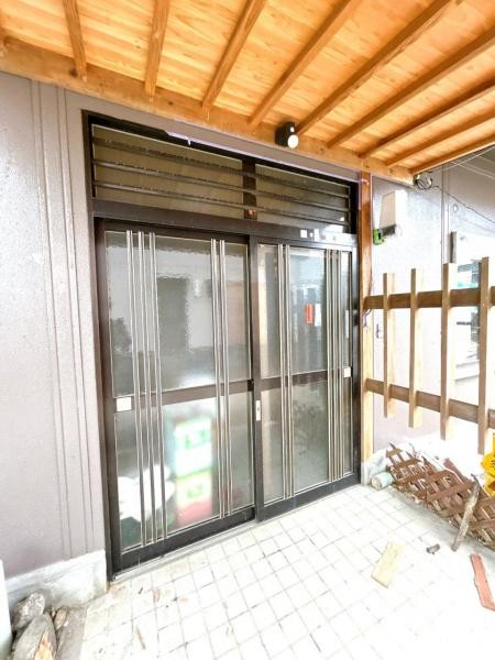 detached 熊本県八代郡氷川町栫
地図を見る