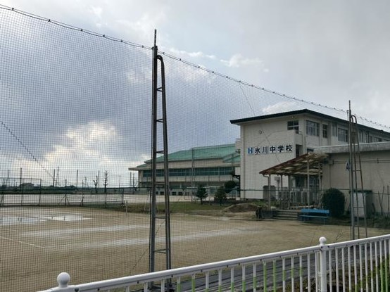 detached 熊本県八代郡氷川町栫
地図を見る