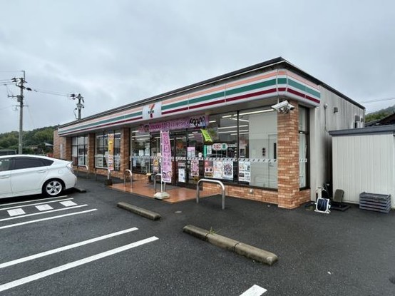 detached 熊本県八代郡氷川町栫
地図を見る