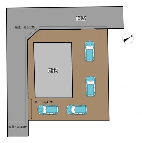 detached 熊本県八代郡氷川町栫
地図を見る