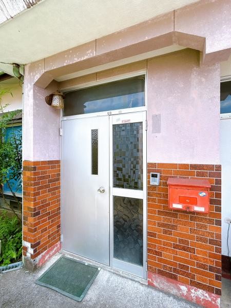 detached 熊本県球磨郡多良木町大字多良木
地図を見る