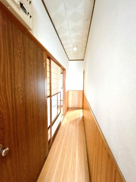 detached 熊本県球磨郡多良木町大字多良木
地図を見る