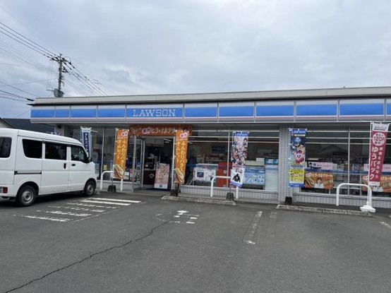 detached 熊本県球磨郡多良木町大字多良木
地図を見る