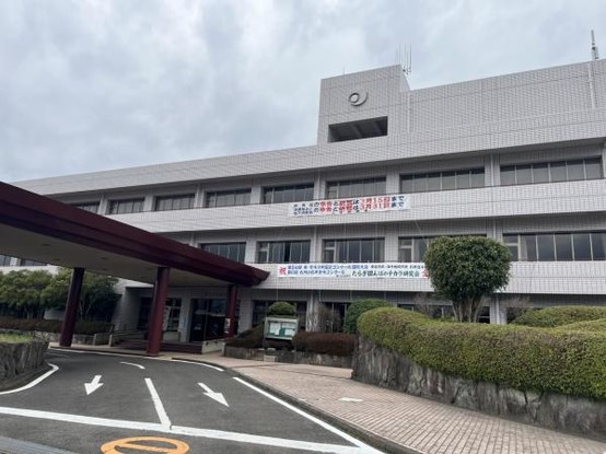 detached 熊本県球磨郡多良木町大字多良木
地図を見る