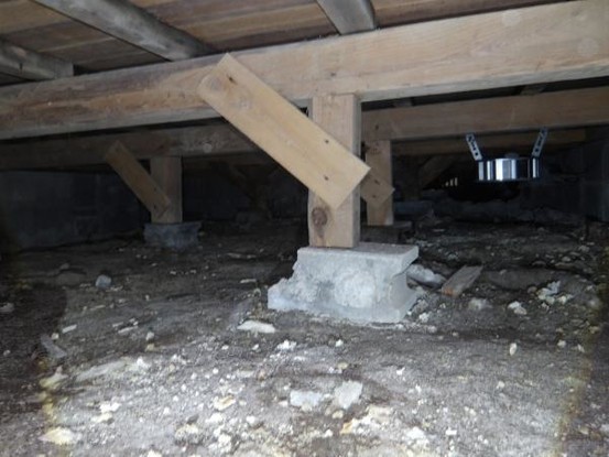 detached 熊本県球磨郡多良木町大字多良木
地図を見る