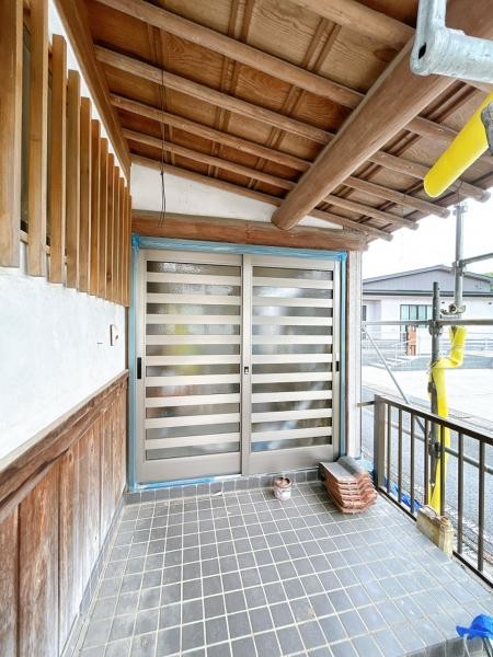 detached 熊本県八代郡氷川町河原
地図を見る