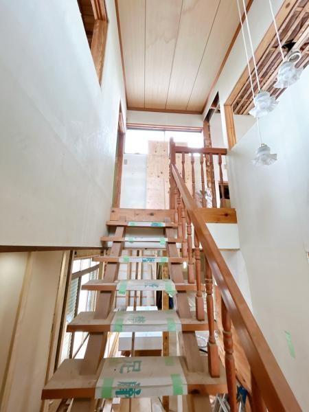 detached 熊本県八代郡氷川町河原
地図を見る