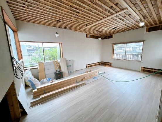 detached 熊本県八代郡氷川町河原
地図を見る