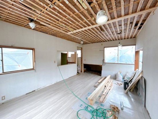 detached 熊本県八代郡氷川町河原
地図を見る