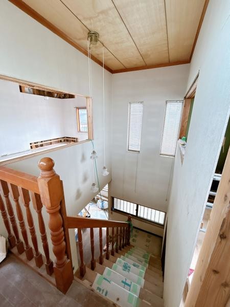 detached 熊本県八代郡氷川町河原
地図を見る