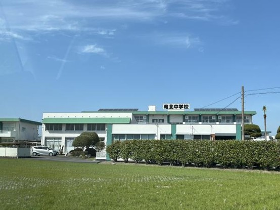 detached 熊本県八代郡氷川町河原
地図を見る