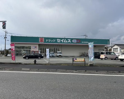 detached 熊本県八代郡氷川町河原
地図を見る