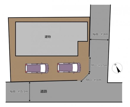 detached 熊本県八代郡氷川町河原
地図を見る