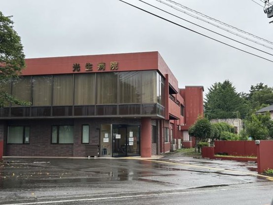 detached 熊本県人吉市下原田町字瓜生田
地図を見る