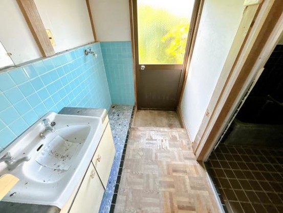 detached 熊本県人吉市下原田町字瓜生田
地図を見る