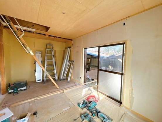 detached 熊本県球磨郡あさぎり町免田東
地図を見る