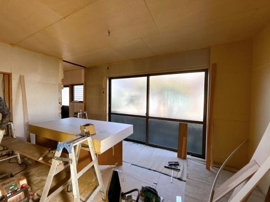 detached 熊本県球磨郡あさぎり町免田東
地図を見る