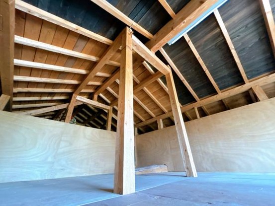 detached 熊本県球磨郡あさぎり町免田東
地図を見る