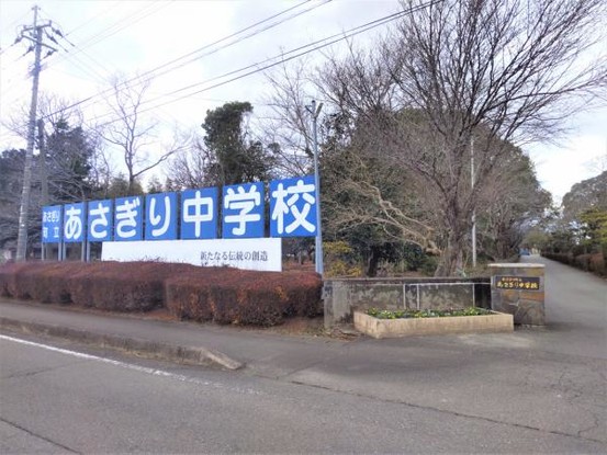 detached 熊本県球磨郡あさぎり町免田東
地図を見る