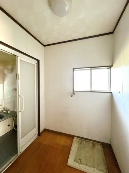 detached 熊本県八代市島田町
地図を見る