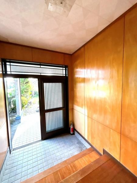 detached 熊本県八代市島田町
地図を見る