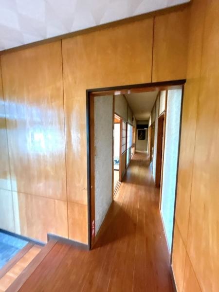 detached 熊本県八代市島田町
地図を見る