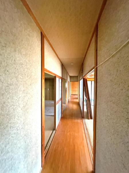 detached 熊本県八代市島田町
地図を見る