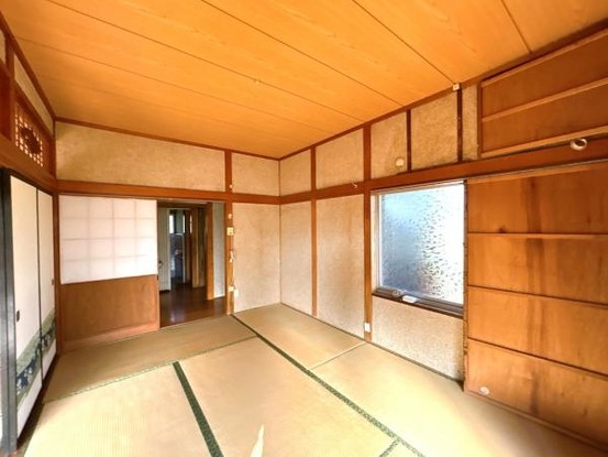 detached 熊本県八代市島田町
地図を見る