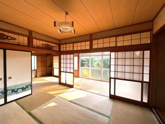 detached 熊本県八代市島田町
地図を見る