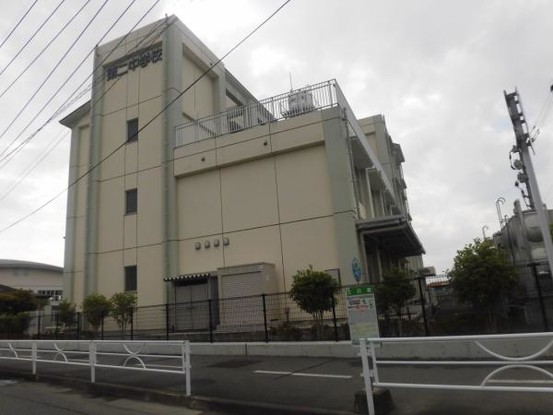 detached 熊本県八代市島田町
地図を見る