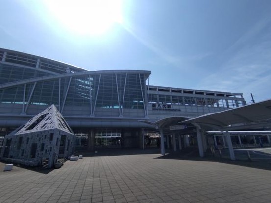 detached 熊本県八代市島田町
地図を見る