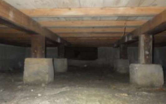 detached 熊本県八代市島田町
地図を見る