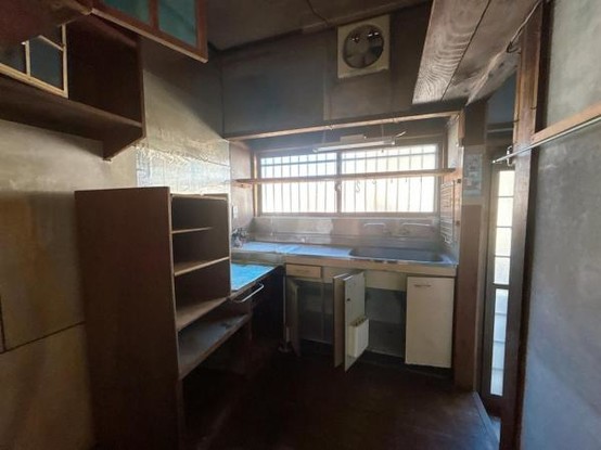 detached 熊本県八代市大福寺町
地図を見る