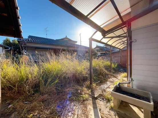 detached 熊本県八代市大福寺町
地図を見る