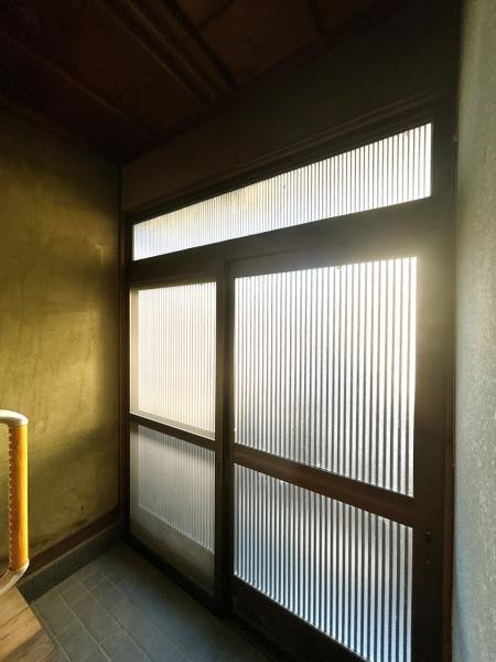 detached 熊本県八代市大福寺町
地図を見る