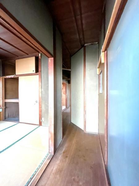 detached 熊本県八代市大福寺町
地図を見る