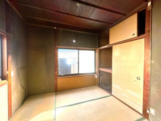 detached 熊本県八代市大福寺町
地図を見る