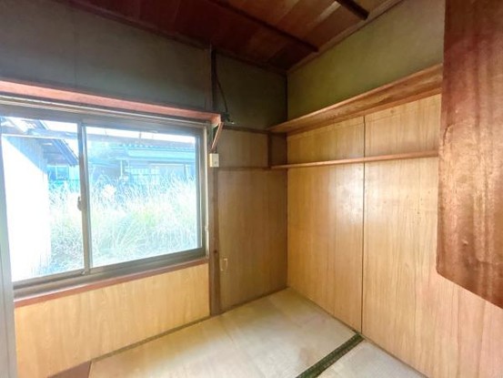 detached 熊本県八代市大福寺町
地図を見る