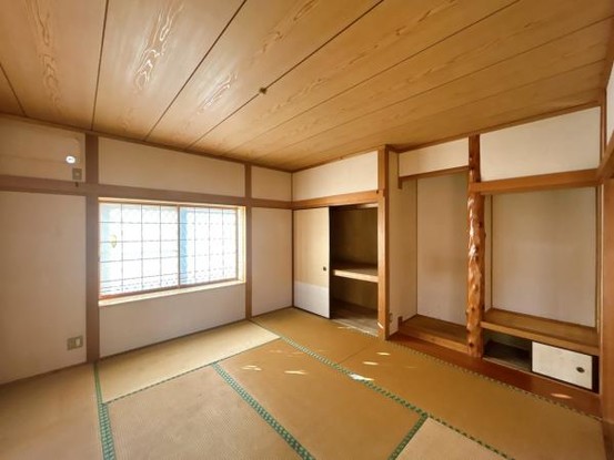 detached 熊本県八代市大福寺町
地図を見る